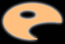 logo extreme.gif (2657 bytes)